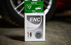 Elektronické mýto ENC v Chorvatsku ušetří čas i peníze - SeaTime