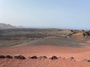 Naše výprava na Kanárské ostrovy [2022] - SeaTime