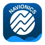 Naviguj se na moři chytře: Nejlepší navigační aplikace pro jachtaře - SeaTime