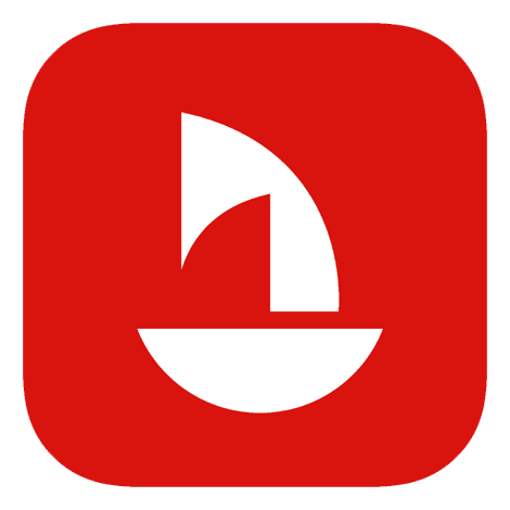 Naviguj se na moři chytře: Nejlepší navigační aplikace pro jachtaře - SeaTime