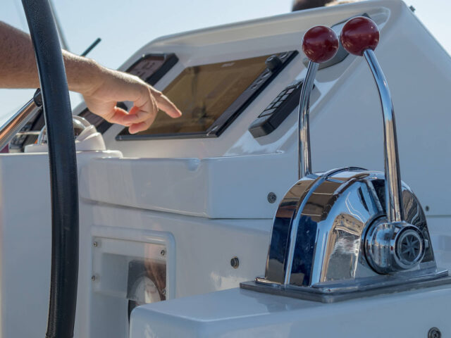 kamarana_plyn_kormidlo