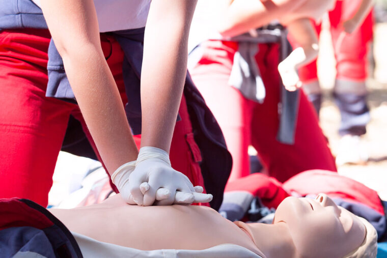 resuscitace-kurz-prvni-pomoci-2