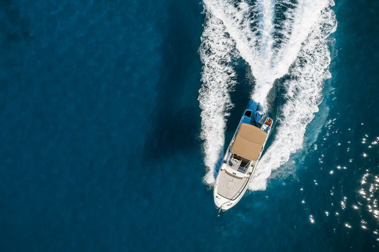 Vudce-maleho-plavidla