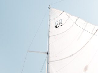 plachty_1