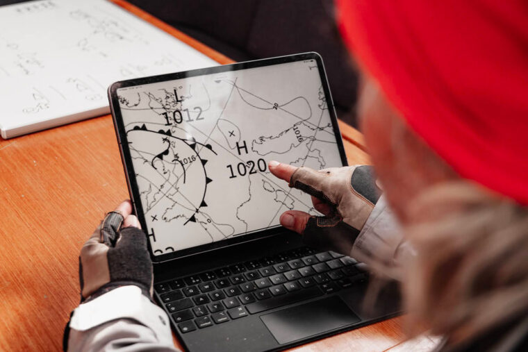 pavel-kocych-alalyza