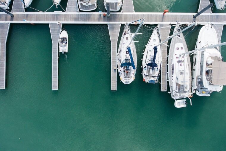 přístavní_menévry-2