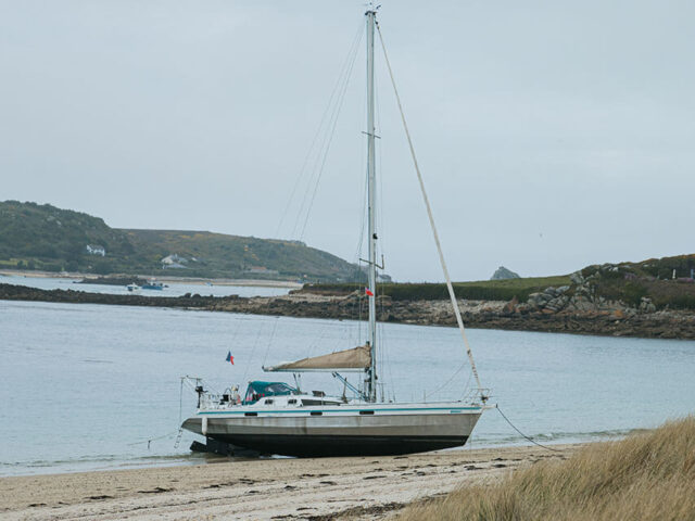 plavba_na_scilly_14