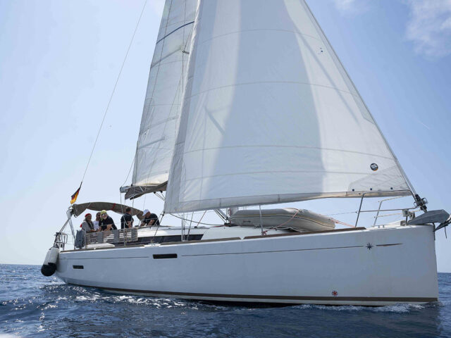 plachetnice_kurz_seatime