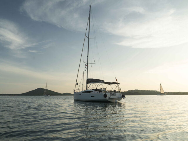 plachetnice_kurz_seatime_2