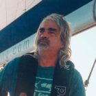 pavel_kocych_kapitan_a_lektor