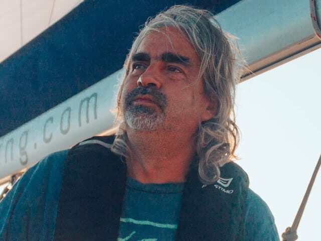 pavel_kocych_kapitan_a_lektor