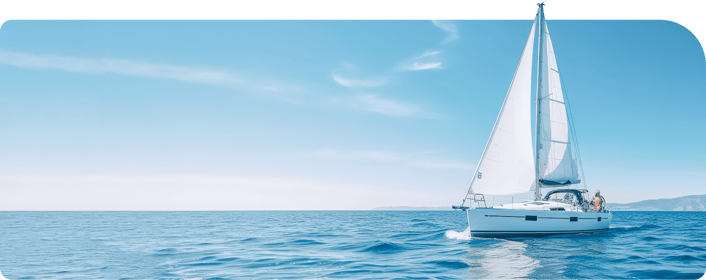 Plachetnice-seatime (1)