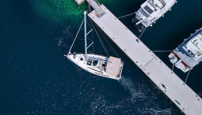 pristavni-manevry-11